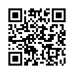 GCM06DRMT-S664 QRCode