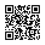 GCM06DRTH-S13 QRCode