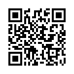 GCM06DRUH QRCode