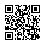 GCM06DRXN QRCode