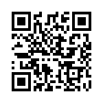 GCM06DSAH QRCode