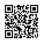 GCM06DSEF-S243 QRCode