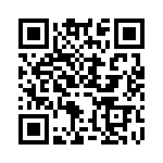 GCM06DSEH-S13 QRCode