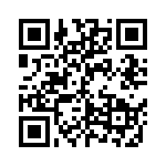 GCM06DSEI-S243 QRCode