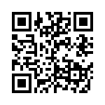 GCM06DTAD-S273 QRCode