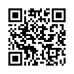 GCM06DTAN-S664 QRCode