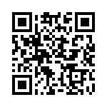 GCM06DTAT-S664 QRCode