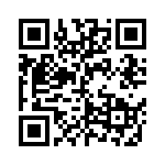 GCM06DTBD-S189 QRCode