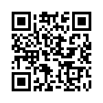 GCM06DTBD-S664 QRCode