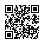 GCM06DTBN-S189 QRCode