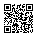 GCM06DTBT QRCode