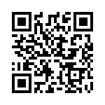 GCM08DCAD QRCode