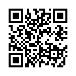 GCM08DCAN-S189 QRCode