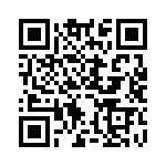 GCM08DCAT-S189 QRCode