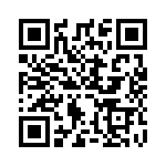 GCM08DCAT QRCode