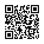 GCM08DCBH QRCode