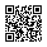 GCM08DCBN QRCode