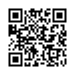 GCM08DCCH-S189 QRCode