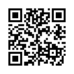 GCM08DCCS QRCode