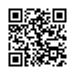 GCM08DCMH-S288 QRCode