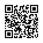 GCM08DCSD QRCode