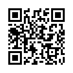 GCM08DCTH QRCode