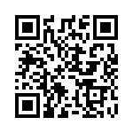 GCM08DRKF QRCode