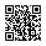 GCM08DRKS QRCode