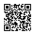 GCM08DRSD-S664 QRCode