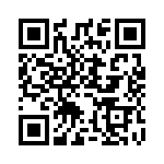 GCM08DRTN QRCode