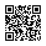 GCM08DRYH-S13 QRCode