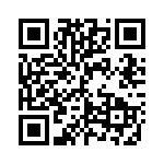 GCM08DRYH QRCode