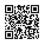 GCM08DSEN-S243 QRCode