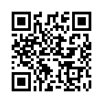 GCM08DSUH QRCode