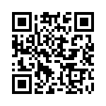 GCM08DTAN-S664 QRCode