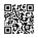 GCM08DTBI QRCode