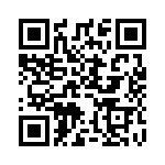 GCM08DTBT QRCode