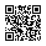 GCM08DTKI-S288 QRCode