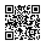 GCM08DTMH-S189 QRCode