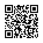 GCM10DCAT-S189 QRCode