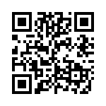 GCM10DCBT QRCode