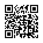 GCM10DCCI QRCode