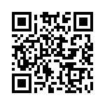 GCM10DCMD-S288 QRCode