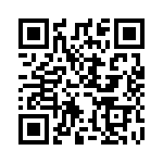 GCM10DCSD QRCode