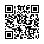 GCM10DCTD-S288 QRCode