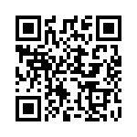 GCM10DCTS QRCode