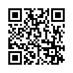 GCM10DCWD QRCode