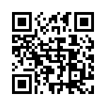 GCM10DRES QRCode