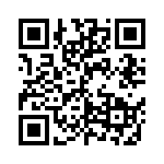 GCM10DRMN-S664 QRCode