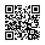 GCM10DRSD-S664 QRCode